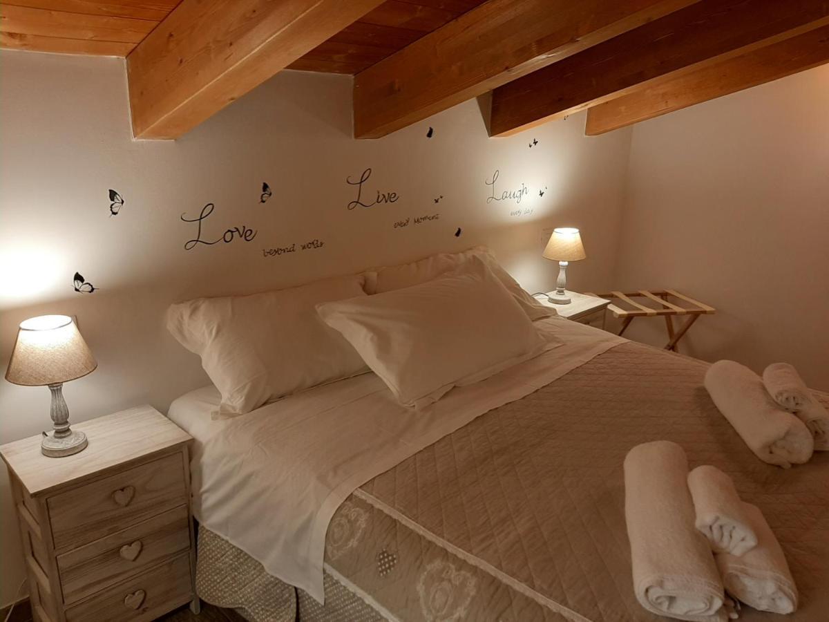 Agriturismo N'Uova Campagna - Bologna — Photos 3