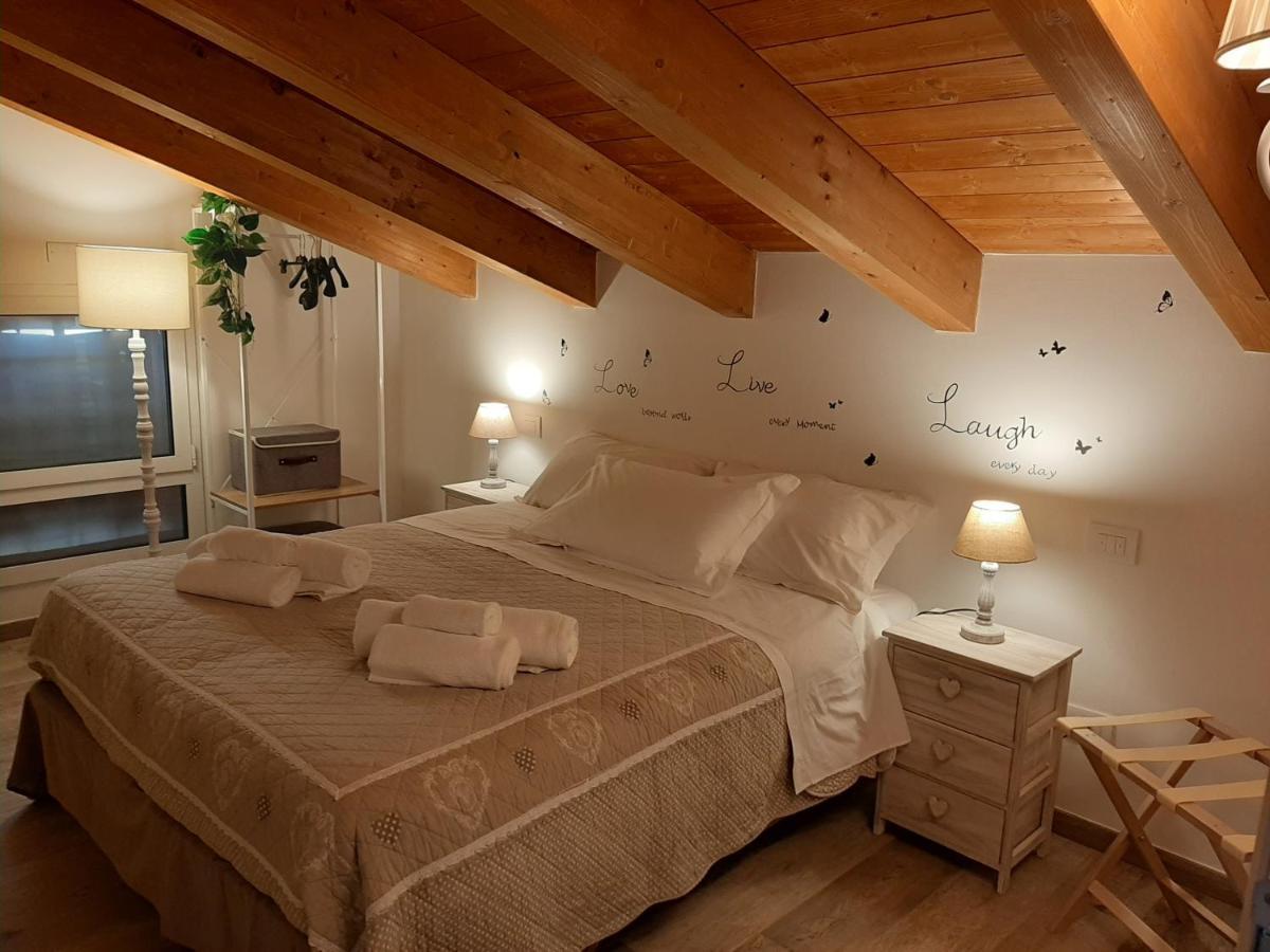 Agriturismo N'Uova Campagna - Bologna — Photos 2